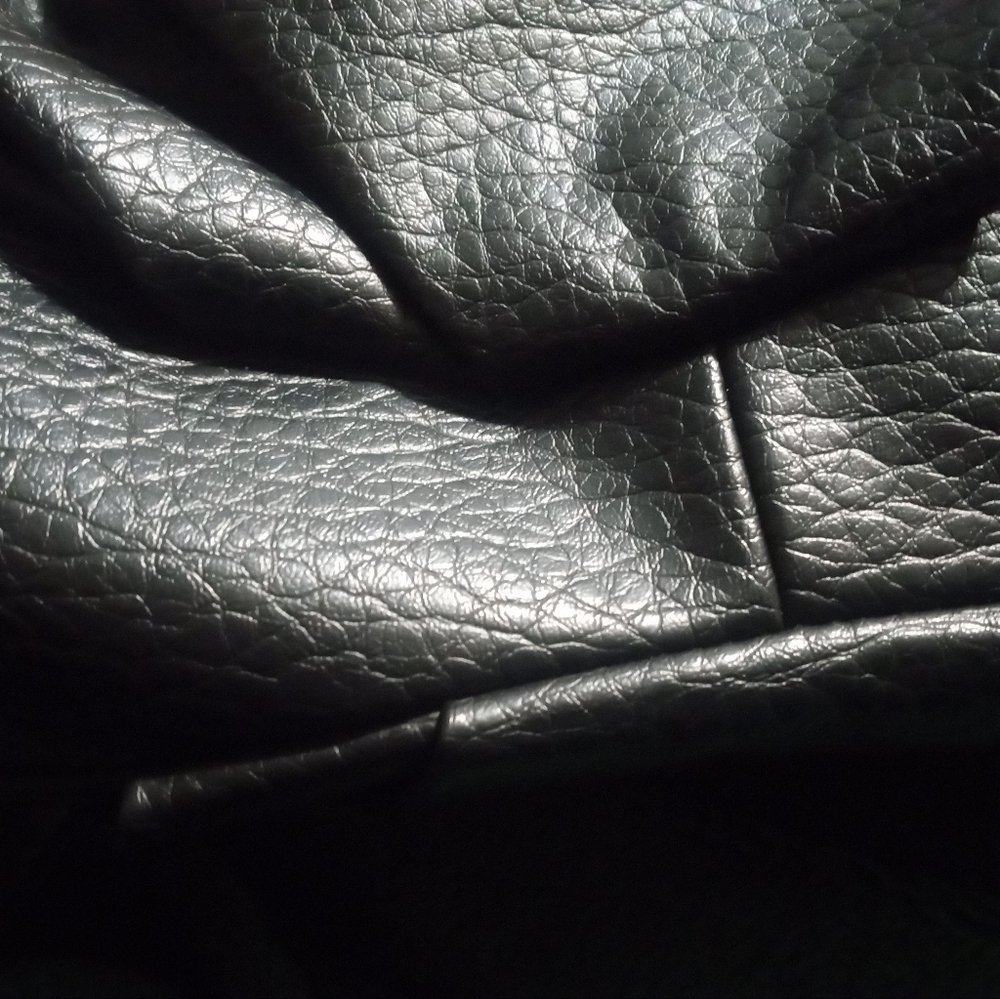 Vintage juicy couture bag - Picture 3 of 11